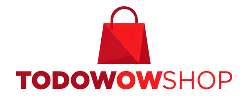 Mi tienda