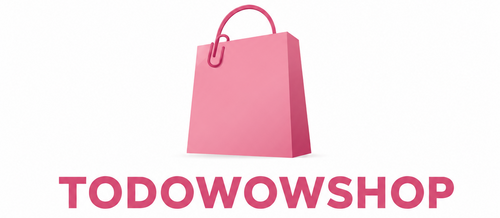 Mi tienda 